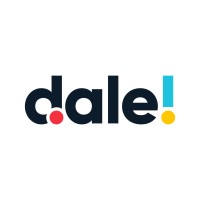 dale! logo - Similar company to Coactal