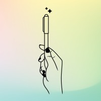 Workshop Wizard ✦ logo - Similar company to Transcreen