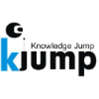 Kjump Consultoria Em Informática.