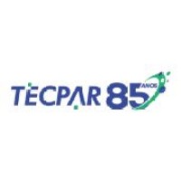 Instituto de Tecnologia do Paraná - Tecpar logo - Similar company to Lactec