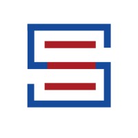 Softineers logo - Similar company to Boostup Ads