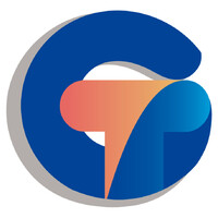 TalycapGlobal logo - Similar company to Novatec Solutions