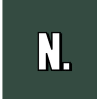Niobé logo - Similar company to Sheeft (Ex Sales Lab)