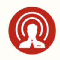 LiveHub Insurance Marketing logo - Similar company to Ihubapp