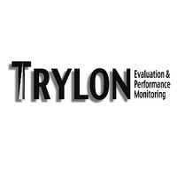 Trylon Associates Inc. logo - Similar company to Norm Reeves Genesis