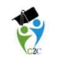Campus To Corporate, LLC