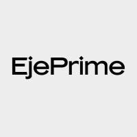 EjePrime logo - Similar company to Toplance
