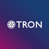 TRON-Mainz logo - Similar company to Gutenberg School Of Business Mainz (Gsb Mainz)