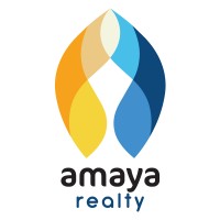 Amaya Realty logo - Similar company to Deeshari