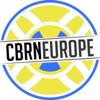 CBRN Europe logo - Similar company to Polycatuk Ltd