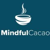 Mindful Cacao logo - Similar company to Modest Beverages