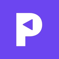 Playback CPH logo - Similar company to Nsccm - Nordic School Of Contract And Commercial Management