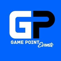 Game Point Events