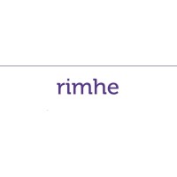 Revue Interdisciplinaire, Management, Homme & Entreprise (RIMHE) logo - Similar company to Revue Logistique & Management