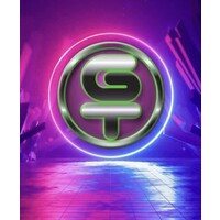 GT Productions logo - Similar company to Gt Production