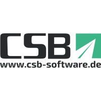 CSB - Bruns & Börjes GmbH logo - Similar company to Glasshome