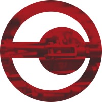 Controlflex Group logo - Similar company to Comask Industria E Comercio Ltda