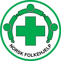 Norwegian People's Aid Solidarity Youth