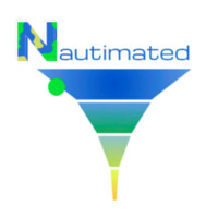 Nautimated Technology