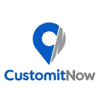 Customitnow