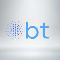 BT Group logo - Similar company to Bt Group