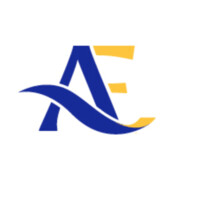 Amabile & Erman, P.C. logo - Similar company to Stockman O'Connor Pllc