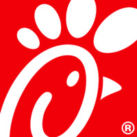 Chick-Fil-A 4Th Street North