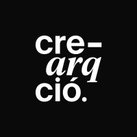 Crearqció logo - Similar company to Carpe