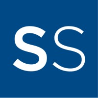 Sweeney Scharkey LLC logo - Similar company to Ontario & Trumansburg Telephone Company