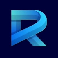 RavvioLabs Technologies Pvt. Ltd. logo - Similar company to Techleaf