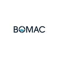 BOMAC Nation, PLLC logo - Similar company to Mcintyre Inc.