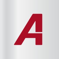 A.Finnegan Construction logo - Similar company to Level Craft Construction