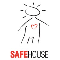 Operation SafeHouse logo - Similar company to Advanced Behavioral Specialists