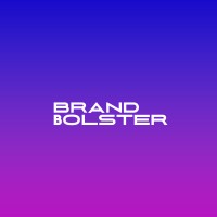 Brand Bolster logo - Similar company to Brandchef Advertising