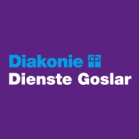Diakonische Dienste beraten & begleiten Goslar gemeinnützige GmbH logo - Similar company to Elisabethstift Berlin