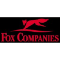 Fox Lumber Sales, Inc.
