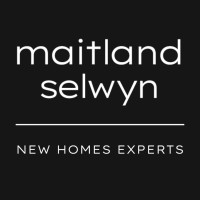 Maitland Selwyn Recruitment