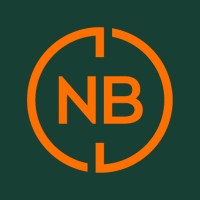 NaturaBuy logo - Similar company to Virtuatell Ltd