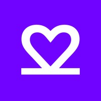 visual22 logo - Similar company to Comomaya
