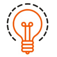 Marlborough Electrical Contracting Ltd logo - Similar company to Venture