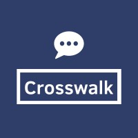 Crosswalk Digital Group