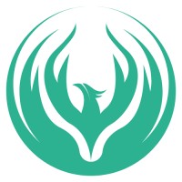 Infernix AI logo - Similar company to Recnote