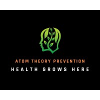 Atom Theory Prevention logo - Similar company to Pathways For Prevention