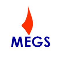 PT. Mitra Energi Gas Sumatera logo - Similar company to Mitra Energi Pelayaran