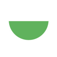 Honeydew logo - Similar company to Daybreak