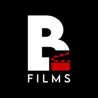 BARUCO Films logo - Similar company to Producciones Audioxpro