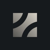 Zeyox Studio - Global UI/UX Design Agency logo - Similar company to Machine Two