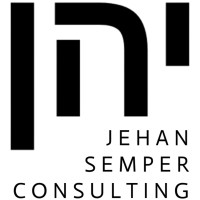 Jehan.Com
