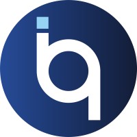 IQFM logo - Similar company to Asm Group S.A. / Asmgroup.Com