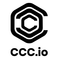 Crypto Coins Coach logo - Similar company to Crypto Trading Europe